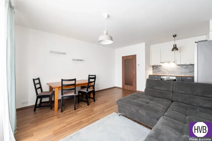 Pronájem bytu 3+kk, Praha, Rižská, 75 m2
