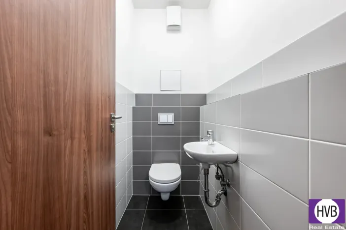 Pronájem bytu 3+kk, Praha, Rižská, 75 m2