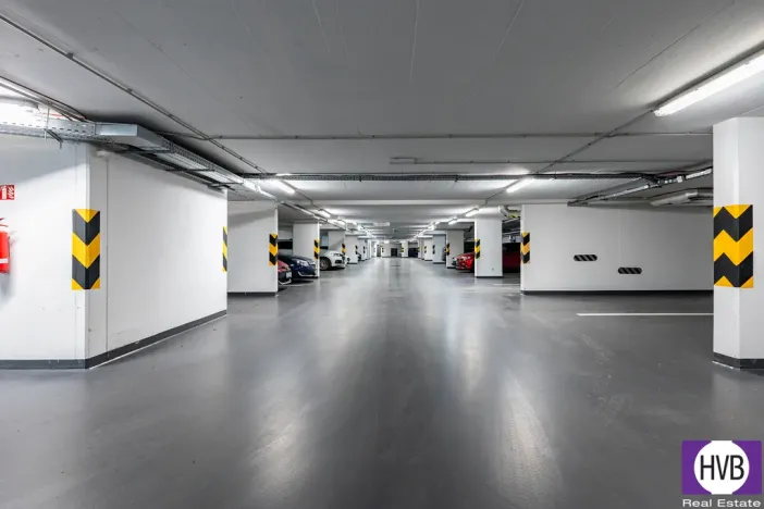 Pronájem bytu 3+kk, Praha, Rižská, 75 m2