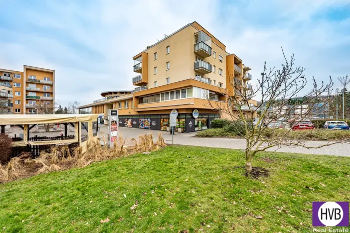 Pronájem bytu 3+kk, Praha, Rižská, 75 m2