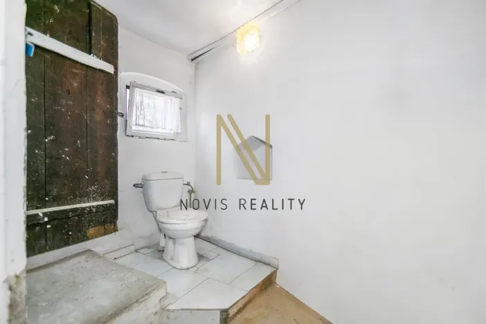 Prodej rodinného domu, Honezovice - Hradišťany, 126 m2