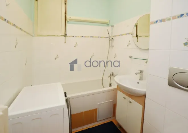 Pronájem bytu 1+kk, Praha, Konviktská, 30 m2