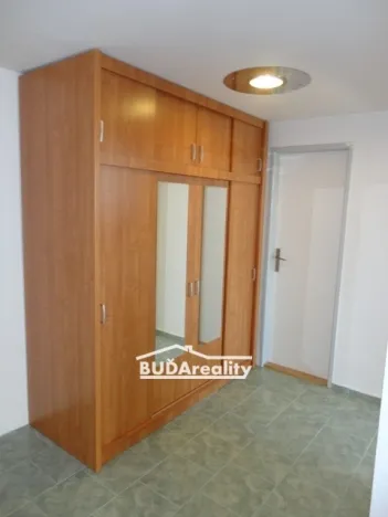 Pronájem bytu 2+1, Zlín, Osvoboditelů, 47 m2