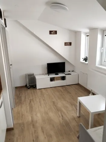 Prodej rodinného domu, Lipno nad Vltavou, 170 m2