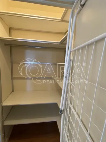 Pronájem bytu 2+1, Valašské Meziříčí - Krásno nad Bečvou, Nádražní, 53 m2