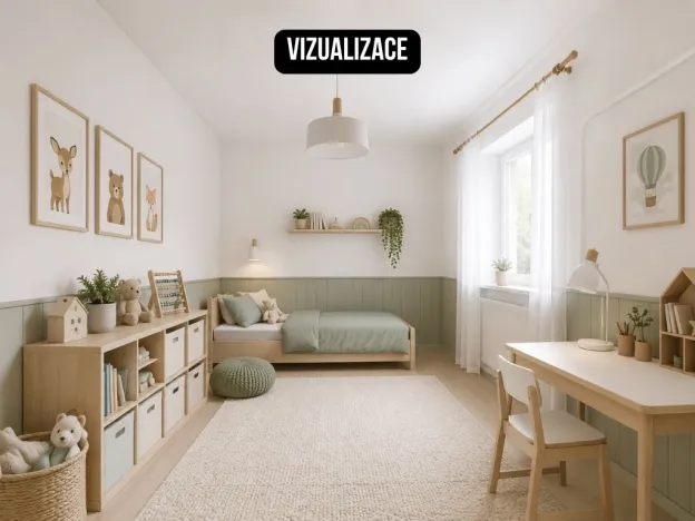 Prodej rodinného domu, Dlouhá Loučka - Křivá, 116 m2