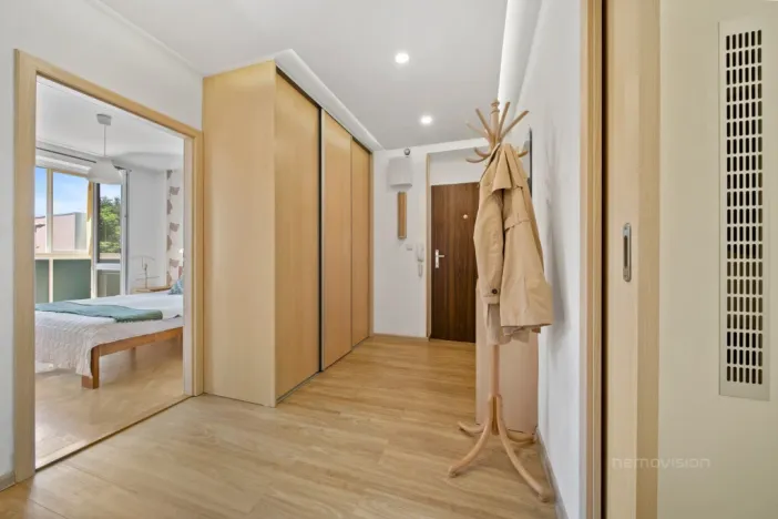 Prodej bytu 3+1, Tišnov, Hornická, 73 m2