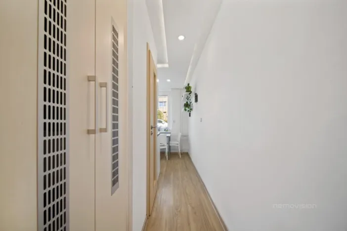 Prodej bytu 3+1, Tišnov, Hornická, 73 m2