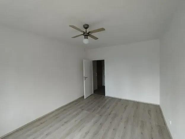 Pronájem bytu 3+1, Praha - Malešice, Počernická, 72 m2