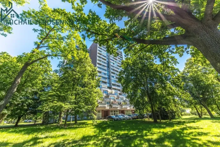 Prodej bytu 1+kk, Praha - Kobylisy, Kyselova, 23 m2