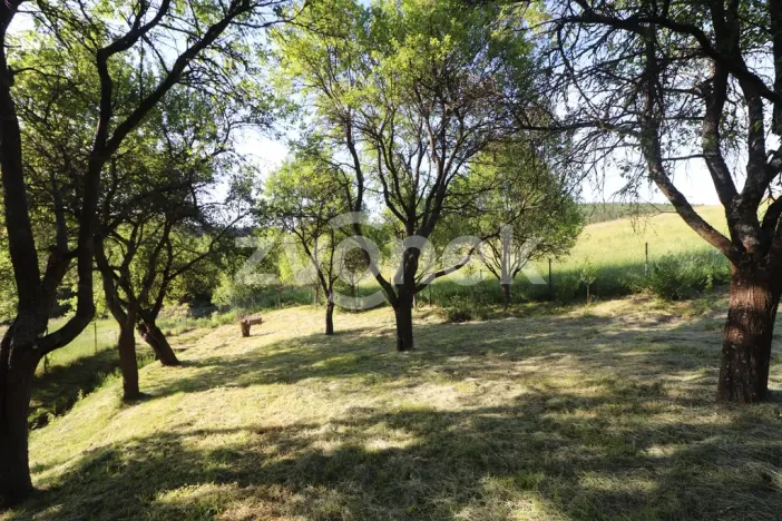Prodej chalupy, Štítná nad Vláří-Popov - Štítná nad Vláří, 81 m2