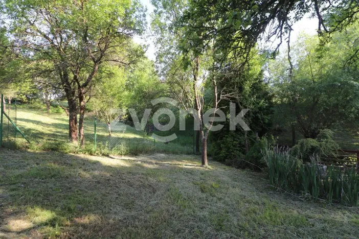Prodej chalupy, Štítná nad Vláří-Popov - Štítná nad Vláří, 81 m2