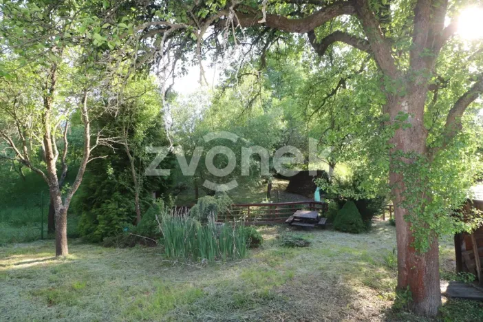 Prodej chalupy, Štítná nad Vláří-Popov - Štítná nad Vláří, 81 m2