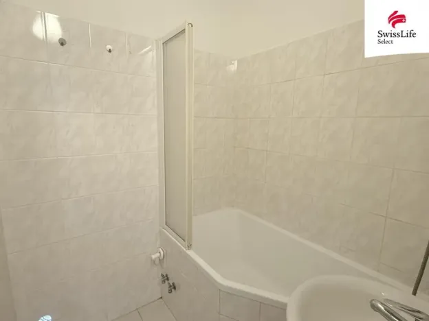 Pronájem bytu 3+kk, Trutnov, Prokopa Holého, 63 m2