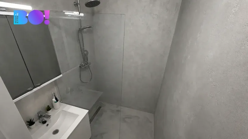 Pronájem bytu 3+1, Třinec, Habrová, 75 m2