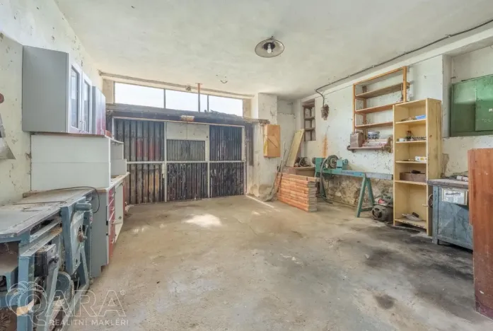Prodej rodinného domu, Homole u Panny - Nová Ves u Pláně, 205 m2