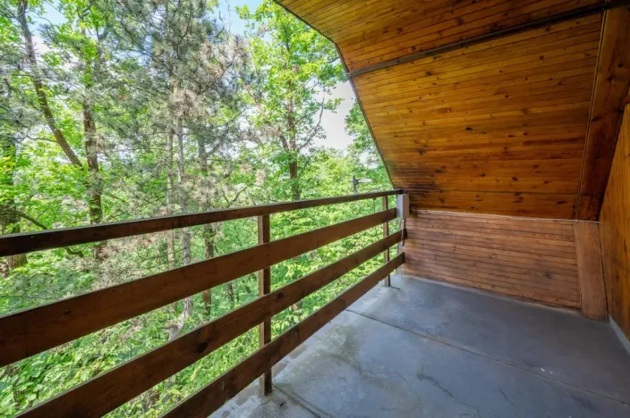 Prodej chaty, Dobřichovice, 33 m2