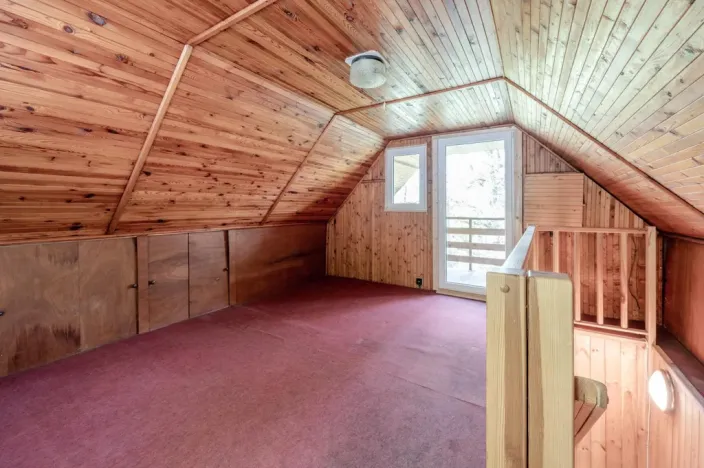 Prodej chaty, Dobřichovice, 33 m2