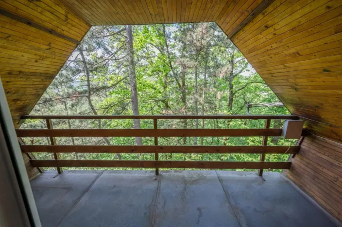 Prodej chaty, Dobřichovice, 33 m2