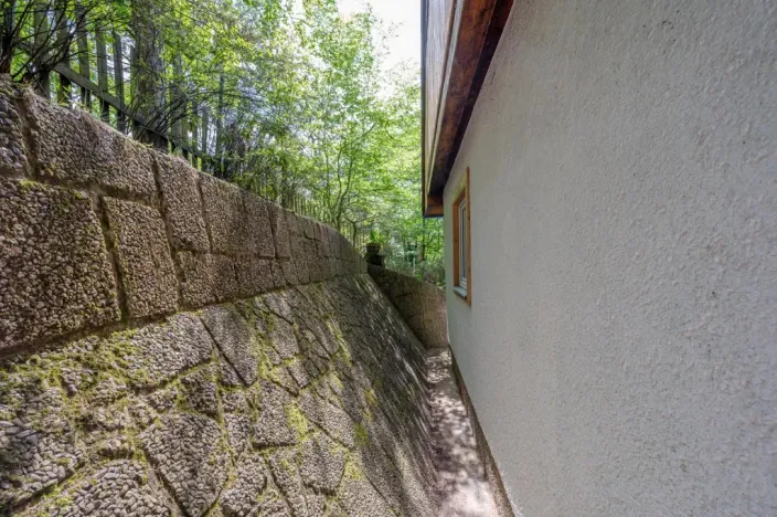 Prodej chaty, Dobřichovice, 33 m2