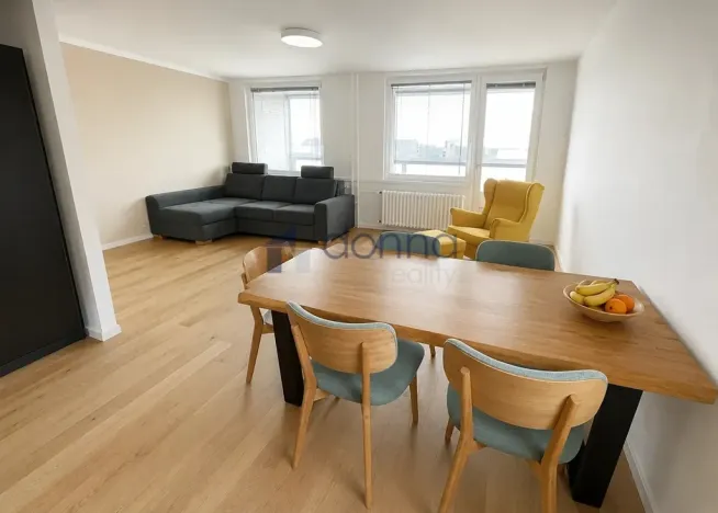 Pronájem bytu 3+kk, Praha, Vodnická, 84 m2