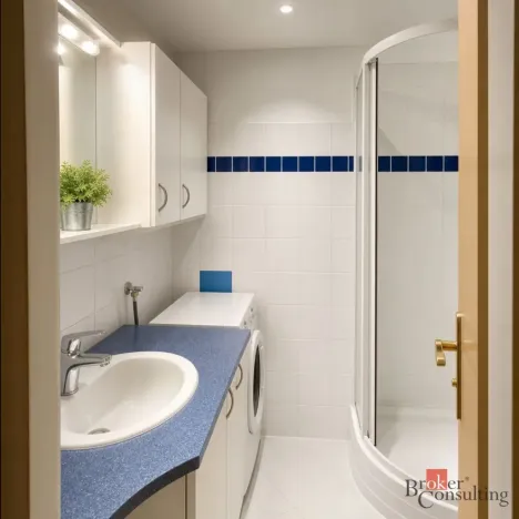 Pronájem bytu 1+kk, Praha - Vinohrady, Francouzská, 28 m2