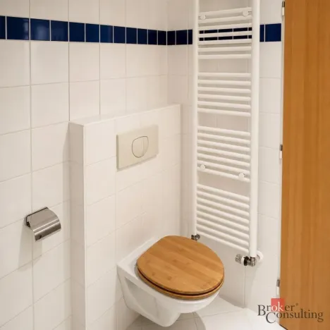 Pronájem bytu 1+kk, Praha - Vinohrady, Francouzská, 28 m2