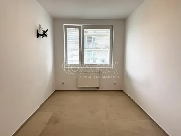 Pronájem bytu 3+kk, Praha - Háje, Jurkovičova, 78 m2