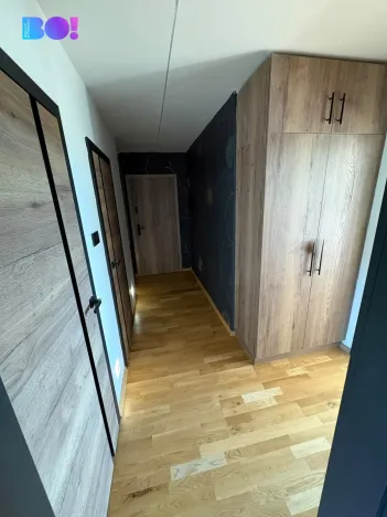 Prodej bytu 3+1, Bohumín, Tovární, 71 m2