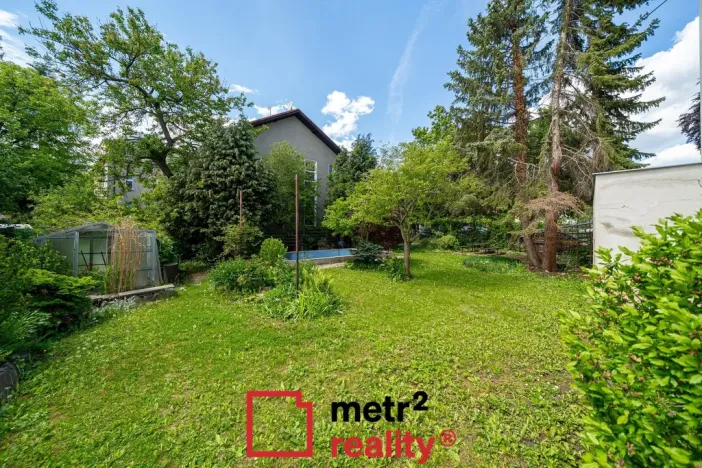 Prodej bytu 3+1, Olomouc, Václavkova, 98 m2