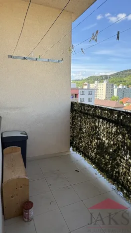 Pronájem bytu 2+1, Sušice - Sušice II, Sirkařská, 65 m2