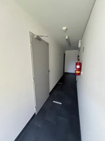 Pronájem - jiné, Praha - Střížkov, Střížkovská, 3 m2