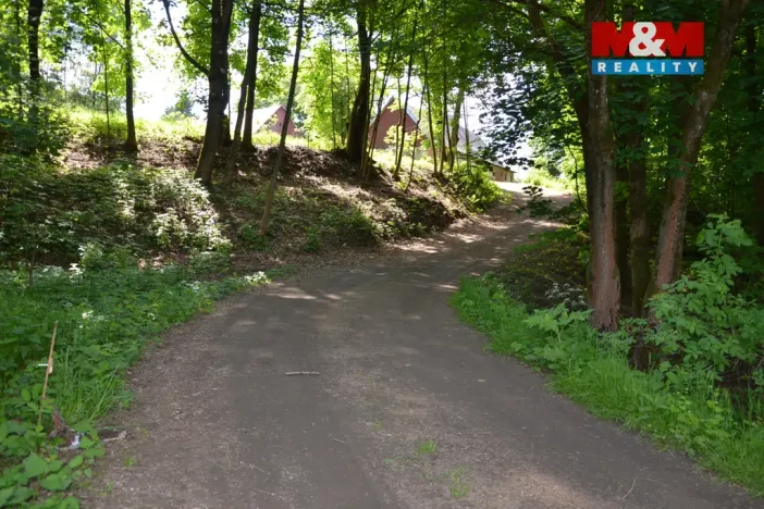 Prodej rodinného domu, Olešnice v Orlických horách, 72 m2