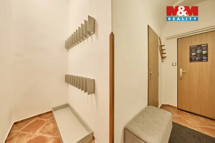 Prodej bytu 3+1, Pec pod Sněžkou - Velká Úpa, 129 m2