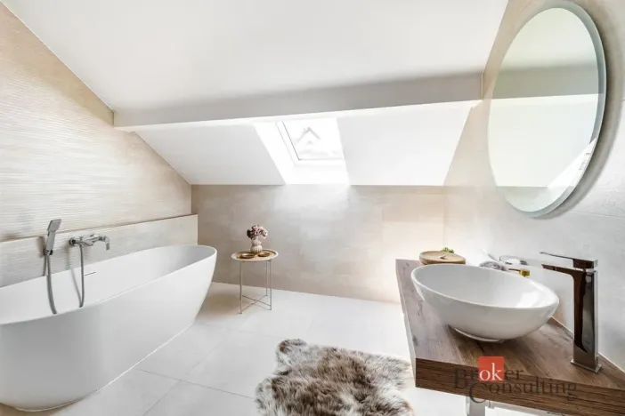 Prodej rodinného domu, Chlum u Třeboně, Chelčického, 220 m2
