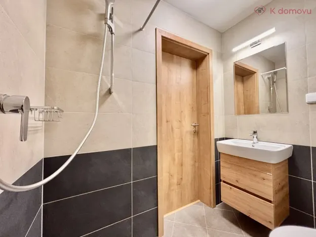 Pronájem ubytování, Olšany u Prostějova - Hablov, 600 m2