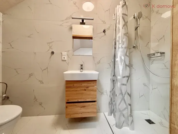Pronájem ubytování, Olšany u Prostějova - Hablov, 600 m2