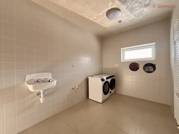 Pronájem ubytování, Olšany u Prostějova - Hablov, 600 m2