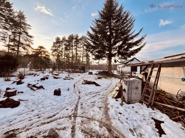 Prodej rodinného domu, Frýdlant nad Ostravicí - Frýdlant, Kúty, 170 m2
