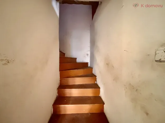 Prodej rodinného domu, Frýdlant nad Ostravicí - Frýdlant, Kúty, 170 m2