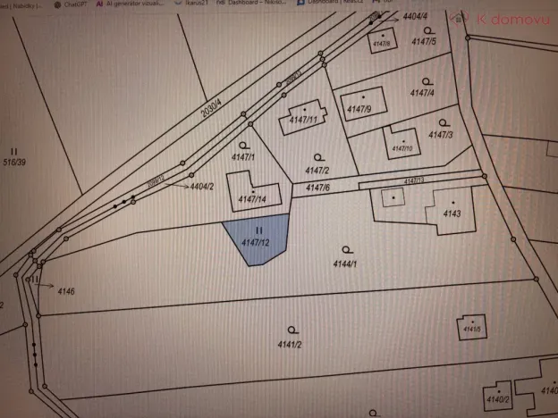 Prodej rodinného domu, Frýdlant nad Ostravicí - Frýdlant, Kúty, 170 m2