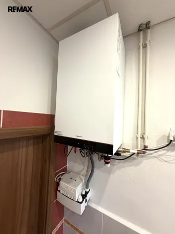 Prodej bytu 2+1, Jihlava, Havlíčkova, 69 m2