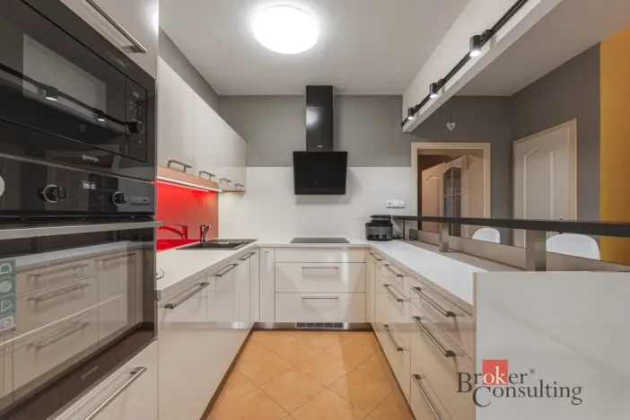 Prodej rodinného domu, Vejprnice, Žitná, 122 m2