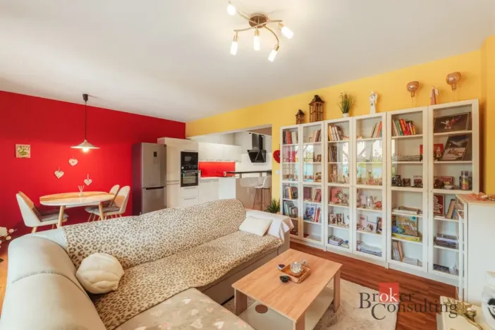 Prodej rodinného domu, Vejprnice, Žitná, 122 m2