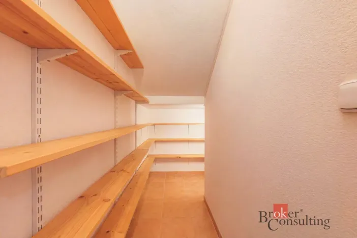 Prodej rodinného domu, Vejprnice, Žitná, 122 m2