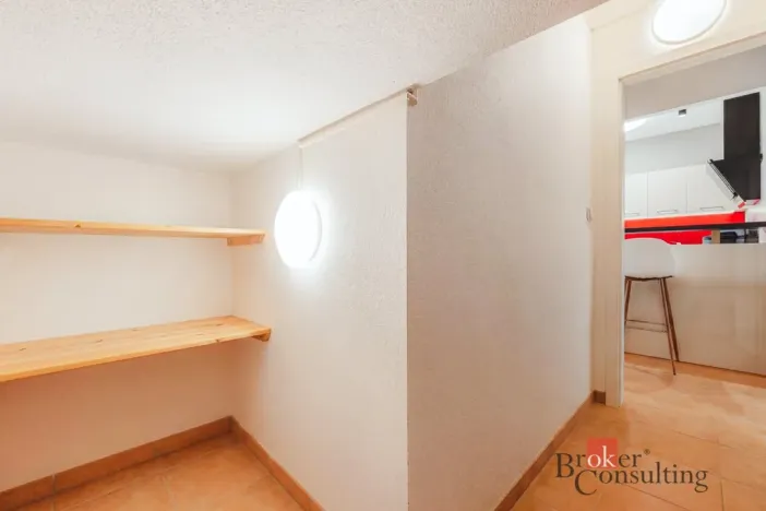 Prodej rodinného domu, Vejprnice, Žitná, 122 m2