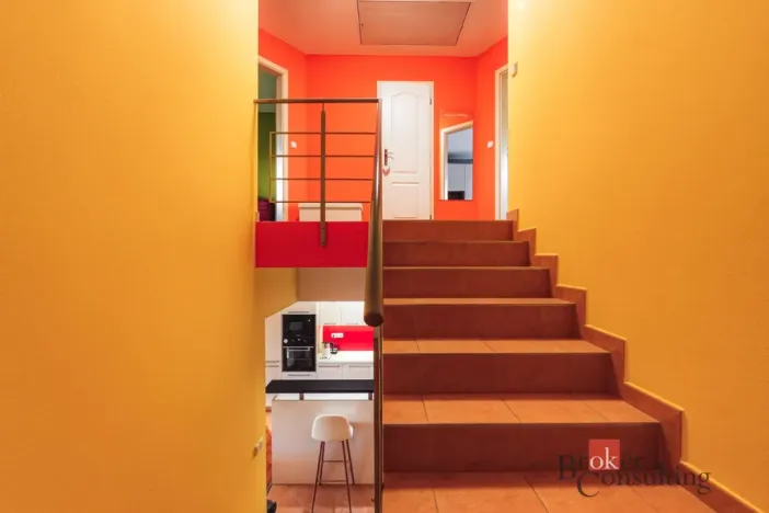 Prodej rodinného domu, Vejprnice, Žitná, 122 m2