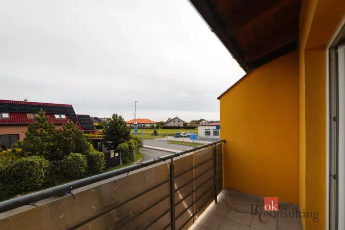 Prodej rodinného domu, Vejprnice, Žitná, 122 m2