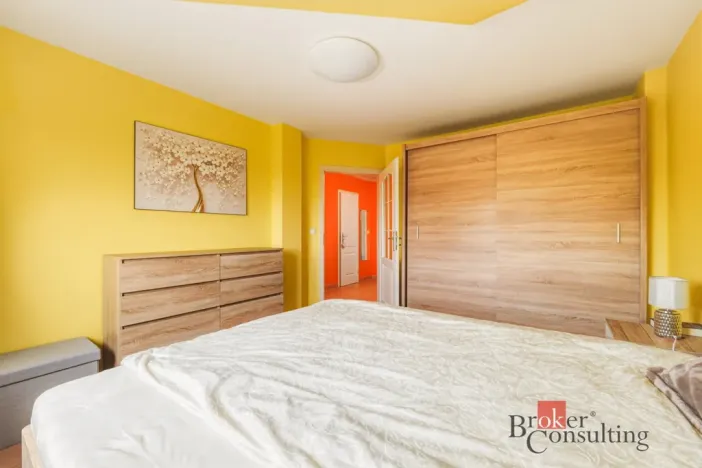 Prodej rodinného domu, Vejprnice, Žitná, 122 m2