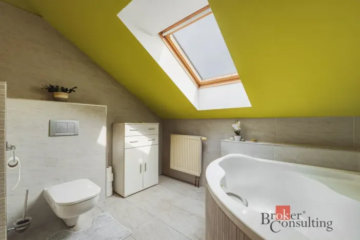 Prodej rodinného domu, Vejprnice, Žitná, 122 m2